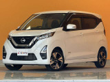 ■□■□■ 在庫数は約6000台以上!!  グループ年間販売台数は20000台!! 大量販売・大量仕入で1台あたりのコストを削減しています!! ■□■□■