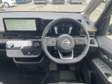 セレナ 1.4 e-POWER ハイウェイスターV 