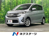 4WD 純正SDナビ バックカメラ 禁煙車 シートヒーター スマートキー