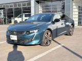 グループ総在庫600台の中からご希望のお車をお探し致します。まずは、お問い合わせくださいませ。