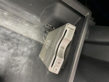 ジムニー ワイルドウインド 4WD 4WD 5MT