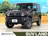 4WD SDナビ 衝突被害軽減システム 禁煙車 ドラレコ スマートキー