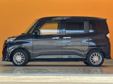 ■□■□■ カーセンサーに掲載しきれない車も、実はたくさんあります!! ご希望のグレードやカラーなどございましたらお気軽にお問い合わせください!! ■□■□■