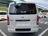全車保証付き!別途有料で最長3年走行距離制限無も御座います!条件など御座いますので、お気軽にお問い合わせください♪