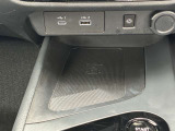 ワイヤレス充電機能付き