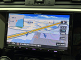 レヴォーグ 1.6 GT-S アイサイト 4WD 4WD 修復歴無し