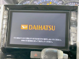 タントカスタム RS トップエディション SAII 