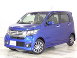 ホンダカーズ東京中央U-Select烏山店へようこそ。当社下取りのお墨付き車両。N-WGNが嬉しいお値段で入庫しました!パンチのあるターボエンジン!おススメです。どうぞご覧くださいませ。
