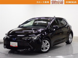 当社の中古車をご覧いただきありがとうございます。他にも軽自動車からRV車まで展示しております。ご来場により現車を確認できるお客様に販売を限らせていただきます