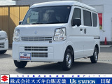 この度は弊社、『スズキ自販近畿 U&rsquo;sSTATION貝塚』の車両をご覧頂きありがとうございます。当社はスズキ株式会社直営の代理店です。