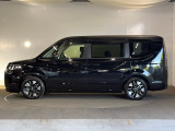 中古車の場合、早期に売れてしまう場合がございます。ご希望の車種が見つかりましたら、在庫の確認をお問い合わせ下さい。宜しくお願い致します。