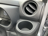 車両本体価格の一部を残価として据え置くことで、月々のお支払いを抑えることが出来ます。詳しくは、当店スタッフまでお気軽にお問い合わせください。