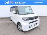 ☆ 消耗品については 当社基準にて交換して納車!