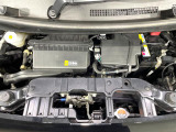 親切・丁寧な専門メカニックスタッフが応対!・車検・点検整備・事故等の修理などアフターサービスも安心。お車のカスタマイズもネクステージのサービススタッフまでご相談ください!