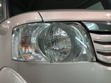お車をお探しのお客様、ご購入までの流れや疑問点など一つ一つ丁寧にご説明させていただきます。 お客様にご納得頂ける一台を一緒にお探しいたしますので、当店へ是非どうぞ!