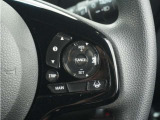 ◆アダプティブクルーズコントロール◆予め設定した車速内でクルマが自動的に加減速。前走車との適切な車間距離を維持しながら追従走行します。【LKAS】車線維持支援システムでステアリング操作を支援。