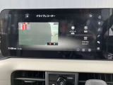 もしもに備えて、ドライブレコーダーがあれば、記録を残せます
