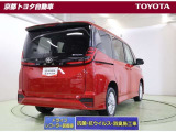 ノア  2.0 S-G 4WD