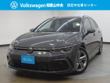 ☆TDI Rラインプラチナム☆    2023年登録  商談中、または別場所にて保管している場合がございます。スムーズなご案内のため、ご来店前にお問い合わせをお願いいたします。