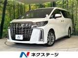 両側電動ドア 純正9型ディスプレイオーディオ バックカメラ ドラレコ