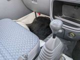 ハイゼットトラック エアコン パワステ スペシャル 3方開 4WD