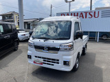 ご覧いただき誠にありがとうございます。ご購入からアフターサービスまで、車両・整備・保険・部品なんでもご相談ください。ベストなご提案をいたします。スタッフ一同ご来店心よりお待ちしております!!