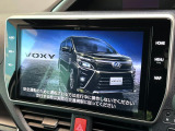 ヴォクシー 1.8 ハイブリッド ZS 煌II 