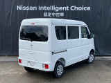 クリッパー GX ハイルーフ 4WD 