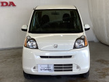ライフ G コンフォートセレクト 4WD