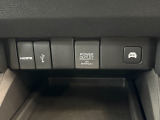 DC12V電源に加え、USB-Aも利用いただけます