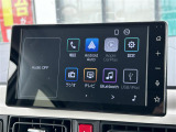 ムーヴキャンバス ストライプス G 4WD 修復歴無し