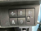 こんにちは!大分ダイハツです!この度は、弊社の中古車をご覧頂きありがとうございます。