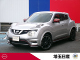 弊社下取りワンオーナー車です。お気軽にお問い合わせ下さい!TEL048-268-2341 U-CARS川口
