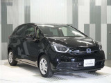 車検・点検整備もお任せ下さい。ホンダ車を知り尽したエキスパートサービスエンジニアがご対応させて頂きます。
