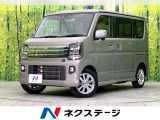 4WD 禁煙車 純正8型ディスプレイオーディオ バックカメラ