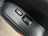 運転席オートウインドございます。