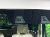 【スズキ セーフティサポート】走行中に前方の車両等を認識し、衝突しそうな時は警報とブレーキで衝突回避と被害軽減をアシスト。より安全にドライブをお楽しみいただけます。