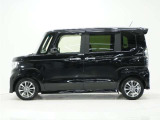 ◆掲載情報◆お目当てのお車が売約になってもお待ちください。他の在庫車もございます。ご案内させていただきますのでお気軽にお申し付けください。