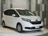 車検・点検整備もお任せ下さい。ホンダ車を知り尽したエキスパートサービスエンジニアがご対応させて頂きます。