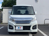 弊社では、全車『修復歴なし』のお車のみ取り扱っております。専任バイヤーによる厳選した仕入れの後、入庫後の車両チェックを行い、ネクステージが認定した高品質な中古車をご提供しております。