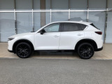 CX-5 2.2 XD スポーツアピアランス 