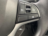 ハスラー ハイブリッド(HYBRID) G 修復歴無し