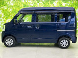 エブリイ PC 4WD 