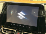 フロンクス 1.5 