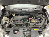エクストレイル 2.0 20X 4WD 4WD 修復歴無し