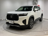 ZR-V 1.5 Z 