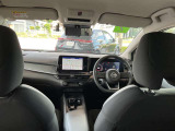 【ワイド保証プレミアム】保証期間を延長したい方のために有料で「ワイド保証プレミアム」(延長保証)もご用意しております。延長保証でご購入から最長で2年間保証を延長できます。