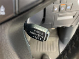 ◆【お問い合わせください】写真の内容に関してやおクルマ購入までの流れなどご不明点、ご質問等がございましたらお気軽にガリバー店舗までお問い合わせください。
