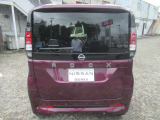 自動車保険も取り扱っております。新規、車両入替等お気軽にご相談ください♪