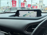 急な事故や故障等のトラブルにも迅速に対応できます。お車のことなら何でも奈良マツダにお任せください!